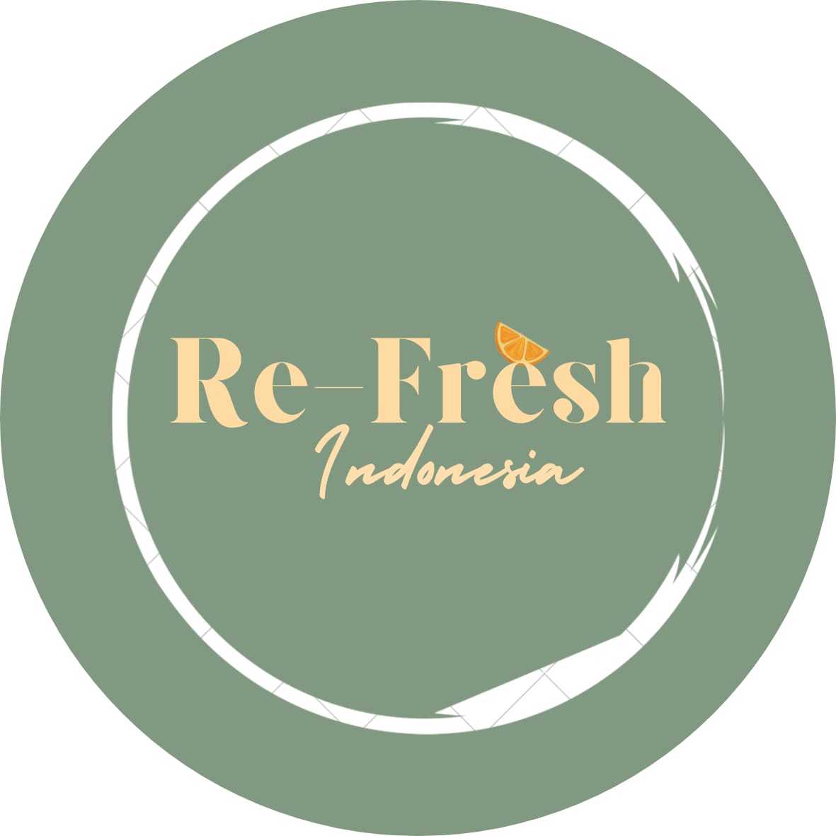 ReFresh Indonesia